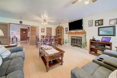 137 Webster St, Vallejo, CA 94591 photo 19