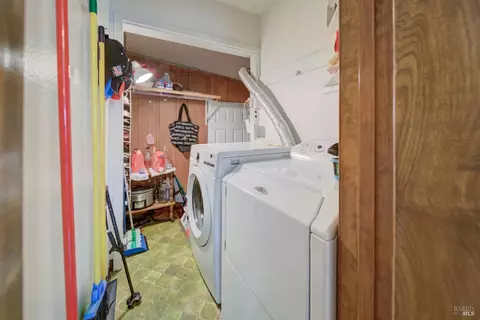 137 Webster St, Vallejo, CA 94591 photo 13