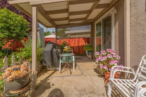 137 Webster St, Vallejo, CA 94591 photo 34