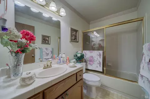 137 Webster St, Vallejo, CA 94591 photo 23