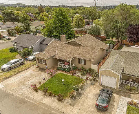 137 Webster St, Vallejo, CA 94591 photo 41