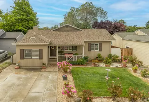 137 Webster St, Vallejo, CA 94591 photo 45