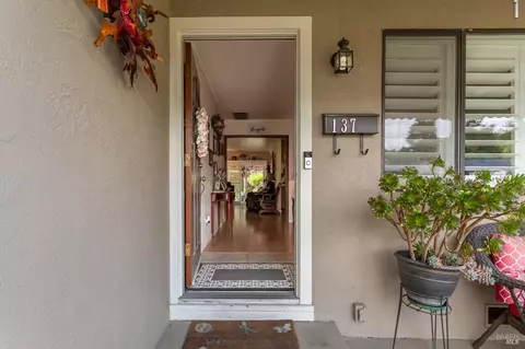 137 Webster St, Vallejo, CA 94591 photo 6