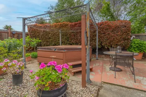 137 Webster St, Vallejo, CA 94591 photo 36