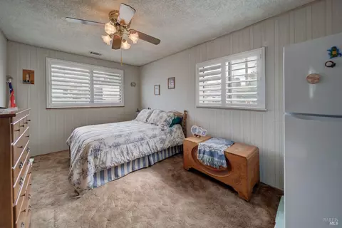137 Webster St, Vallejo, CA 94591 photo 11