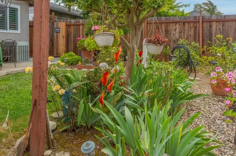 137 Webster St, Vallejo, CA 94591 photo 37