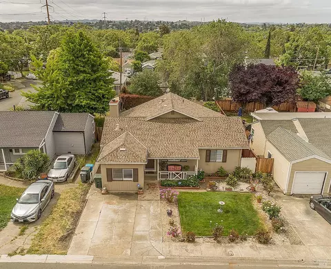 137 Webster St, Vallejo, CA 94591 photo 39