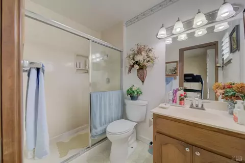 137 Webster St, Vallejo, CA 94591 photo 27