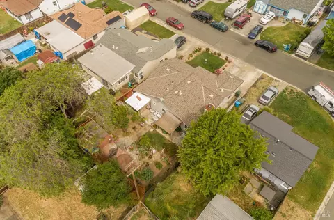 137 Webster St, Vallejo, CA 94591 photo 44