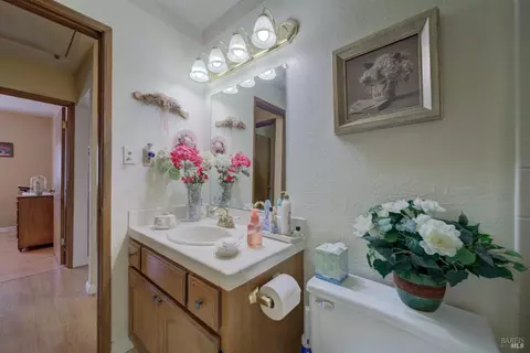 137 Webster St, Vallejo, CA 94591 photo 24