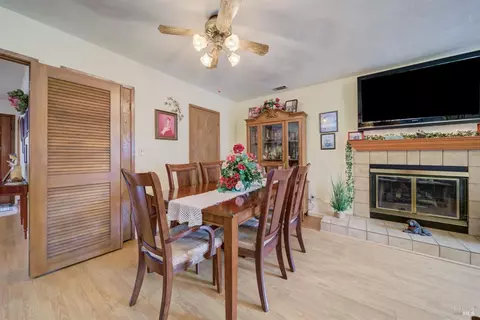137 Webster St, Vallejo, CA 94591 photo 15