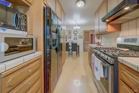 137 Webster St, Vallejo, CA 94591 photo 22