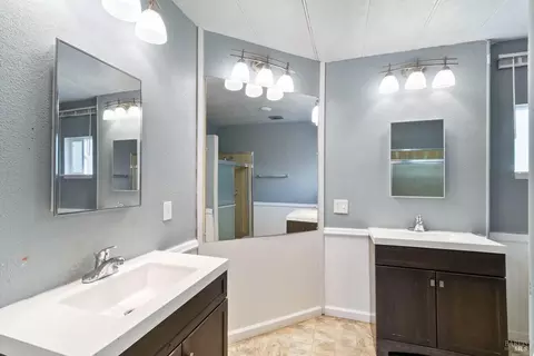 83 Gloria Ct, Vallejo, CA 94590 photo 11