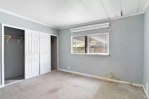 83 Gloria Ct, Vallejo, CA 94590 photo 12