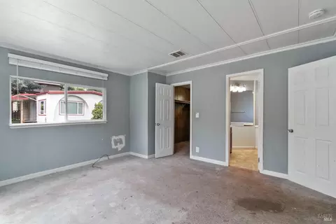 83 Gloria Ct, Vallejo, CA 94590 photo 10