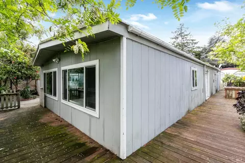 83 Gloria Ct, Vallejo, CA 94590 photo 15