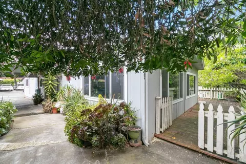 83 Gloria Ct, Vallejo, CA 94590 photo 16
