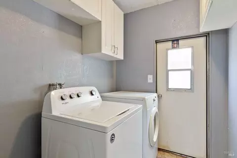83 Gloria Ct, Vallejo, CA 94590 photo 14