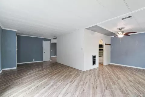 83 Gloria Ct, Vallejo, CA 94590 photo 5