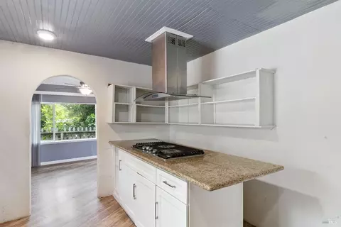 83 Gloria Ct, Vallejo, CA 94590 photo 8