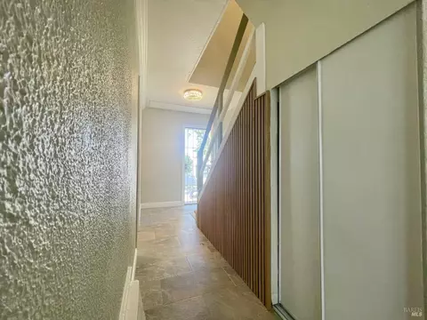 207 Rodgers St, Vallejo, CA 94590 photo 17