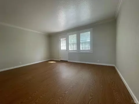 207 Rodgers St, Vallejo, CA 94590 photo 15