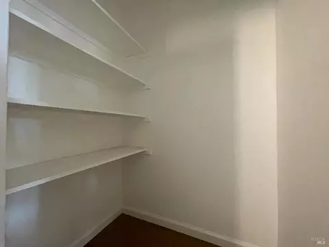 207 Rodgers St, Vallejo, CA 94590 photo 26