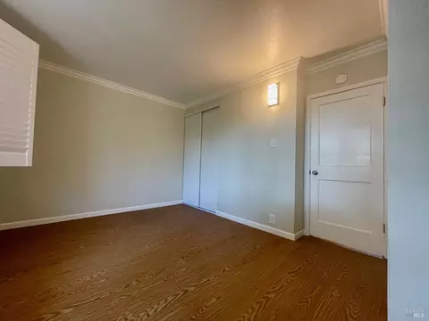 207 Rodgers St, Vallejo, CA 94590 photo 28