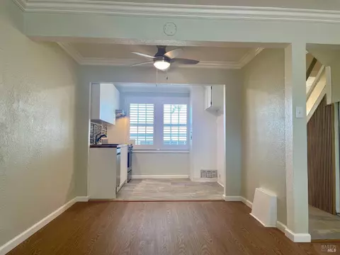 207 Rodgers St, Vallejo, CA 94590 photo 10
