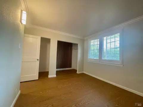 207 Rodgers St, Vallejo, CA 94590 photo 23