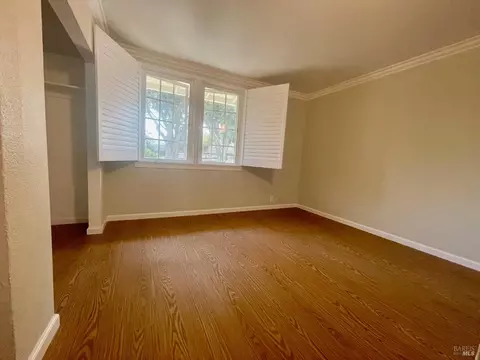 207 Rodgers St, Vallejo, CA 94590 photo 22