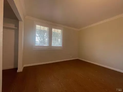 207 Rodgers St, Vallejo, CA 94590 photo 25