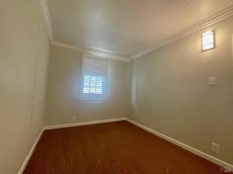 207 Rodgers St, Vallejo, CA 94590 photo 30