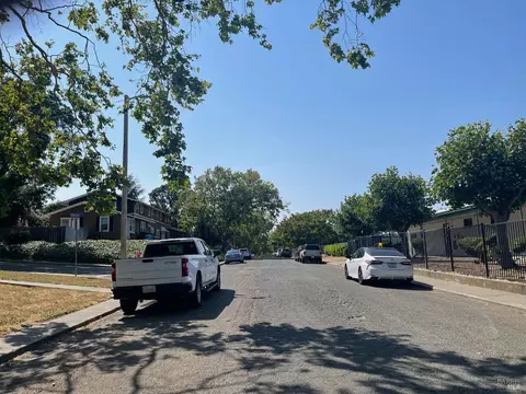 207 Rodgers St, Vallejo, CA 94590 photo 35