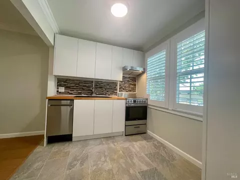 207 Rodgers St, Vallejo, CA 94590 photo 7