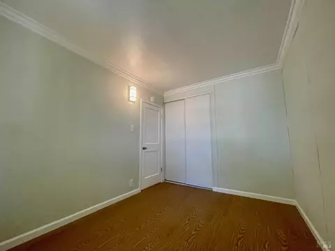 207 Rodgers St, Vallejo, CA 94590 photo 20