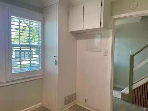 207 Rodgers St, Vallejo, CA 94590 photo 11