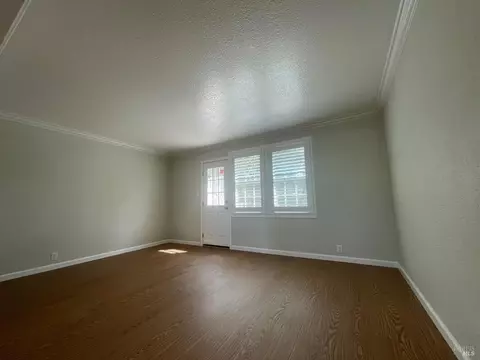 207 Rodgers St, Vallejo, CA 94590 photo 12