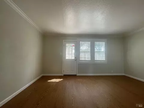 207 Rodgers St, Vallejo, CA 94590 photo 14