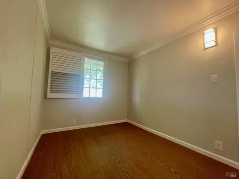 207 Rodgers St, Vallejo, CA 94590 photo 31