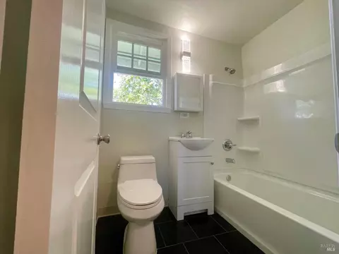 207 Rodgers St, Vallejo, CA 94590 photo 27