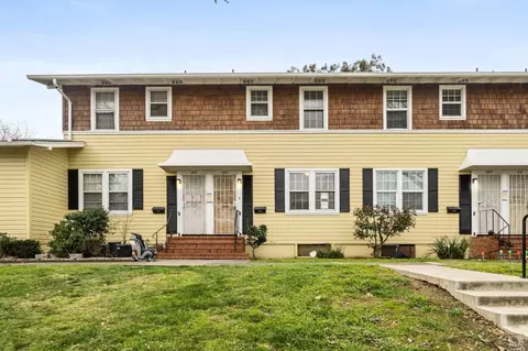 207 Rodgers St, Vallejo, CA 94590 photo 3