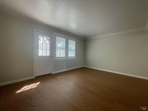 207 Rodgers St, Vallejo, CA 94590 photo 13