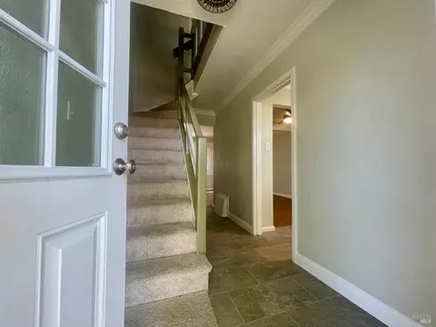 207 Rodgers St, Vallejo, CA 94590