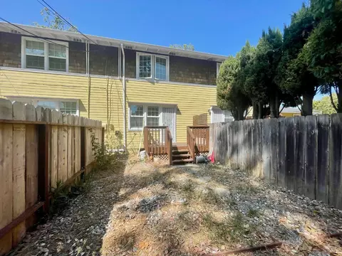 207 Rodgers St, Vallejo, CA 94590 photo 34