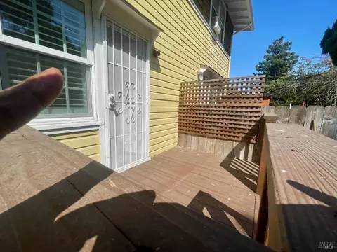 207 Rodgers St, Vallejo, CA 94590 photo 32