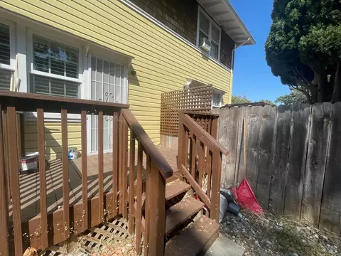 207 Rodgers St, Vallejo, CA 94590 photo 33