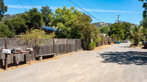 Other - 306 Else Way, Cloverdale, CA 95425 photo 3 of 3