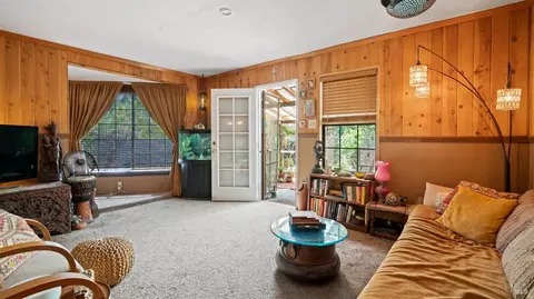 Living - 306 Else Way, Cloverdale, CA 95425 photo 1 of 1