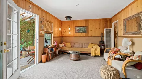 Other - 306 Else Way, Cloverdale, CA 95425 photo 1 of 3